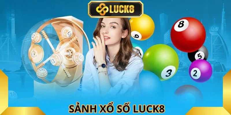 kham-pha-sanh-quay-thuong-xs-tai-nha-cai-luck8