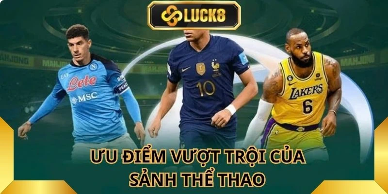 nhieu-uu-diem-vuot-troi-khong-the-bo-qua-tai-sanh-ug