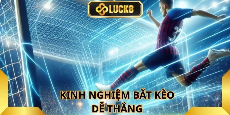 Thành viên nên có chiến lược hợp lý khi tham gia đặt cược